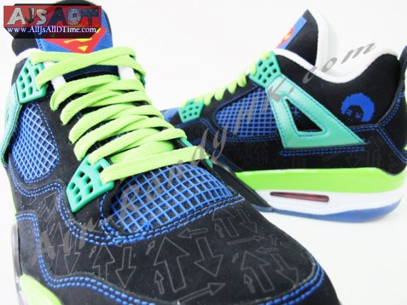 air-jordan-iv-aj-4-doernbecher-0