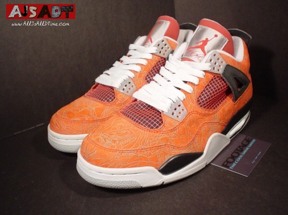 air-jordan-iv-laser-fire-red-promo-sample-www-ajsadt-com-4