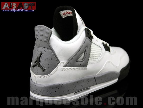 air-jordan-4-white-cement-gs-01