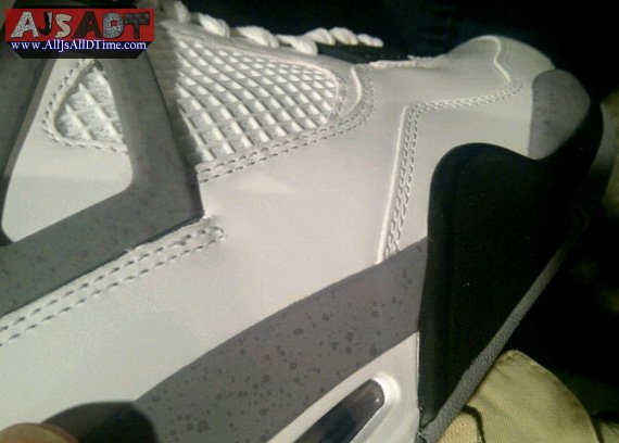 air-jordan-iv-white-cement-2012-teaser-1