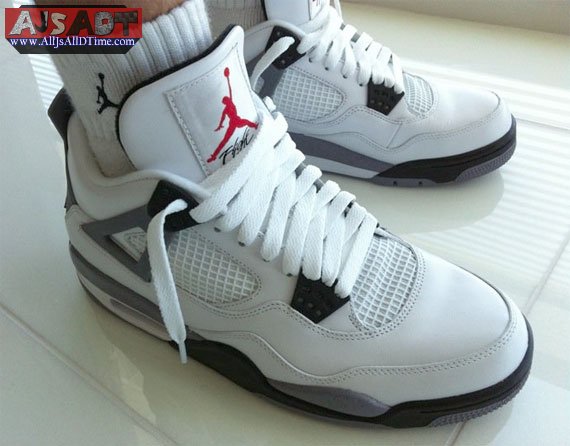 air-jordan-iv-white-cement-2012-sample-2