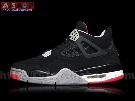 air-jordan-iv-black-red-promo-rstor-12