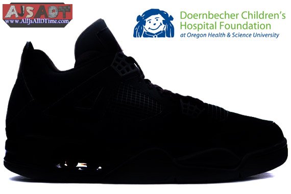 air-jordan-iv-doernbecher1