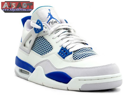 air-jordan-iv-military-june-2012-03