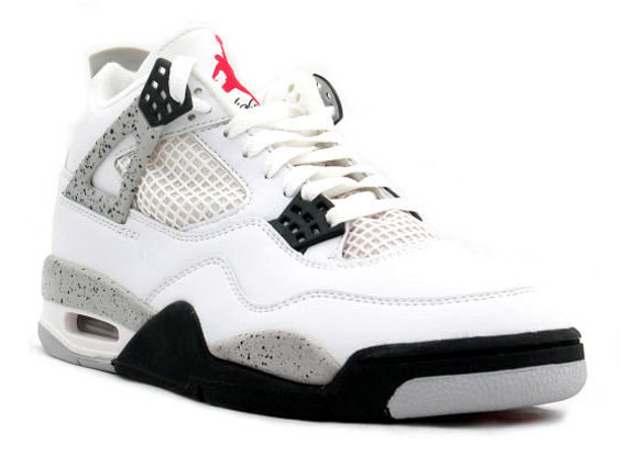 air-jordan-iv-white-cement-2012-retro-confirmed