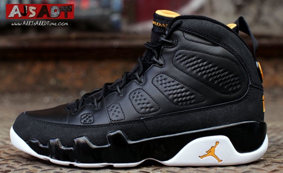 air-jordan-IX-9-Retro-Citrus-2-www.AJSADT.com.jpg