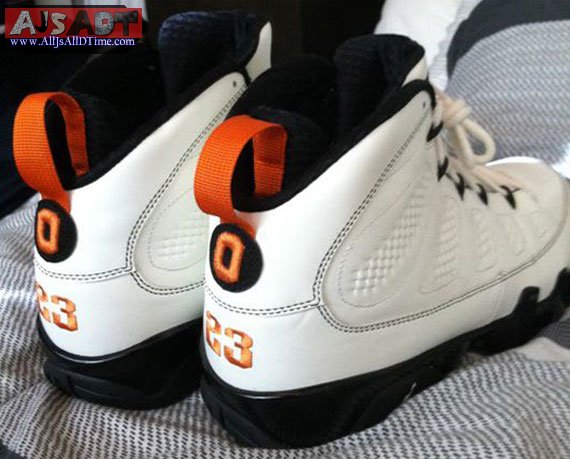 air-jordan-ix-9-oregon-state-1