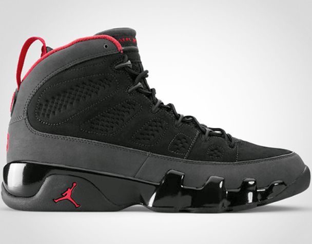 air-jordan-ix-aj-9-retro-charcoals-available-www-ajsadt-com-1