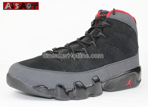 air-jordan-retro-ix-9-dark-charcoal-new-www-ajsadt-com-3