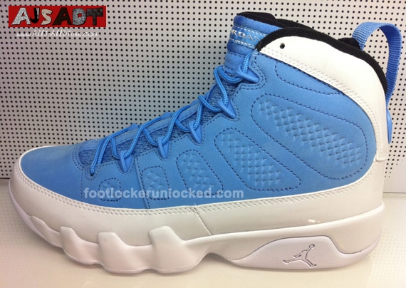 air-jordan-retro-ix-ftlotg-release-info-www-ajsadt-com-2