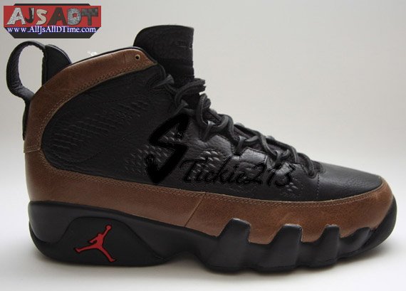 air-jordan-ix-premio-sample-2