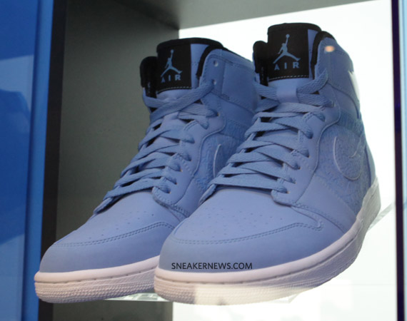 air-jordan-blue-lasered-collection-www-ajsadt-com-2