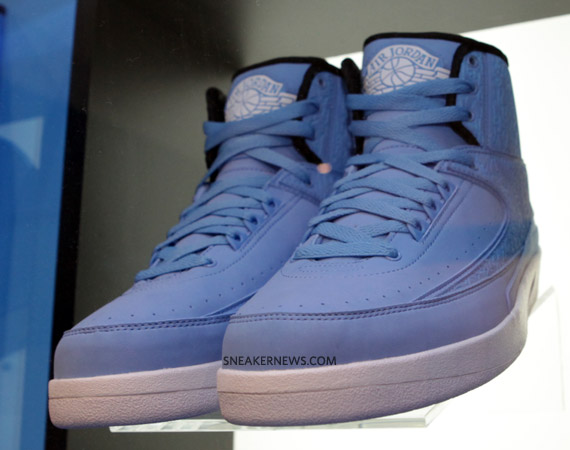 air-jordan-blue-lasered-collection-www-ajsadt-com-3