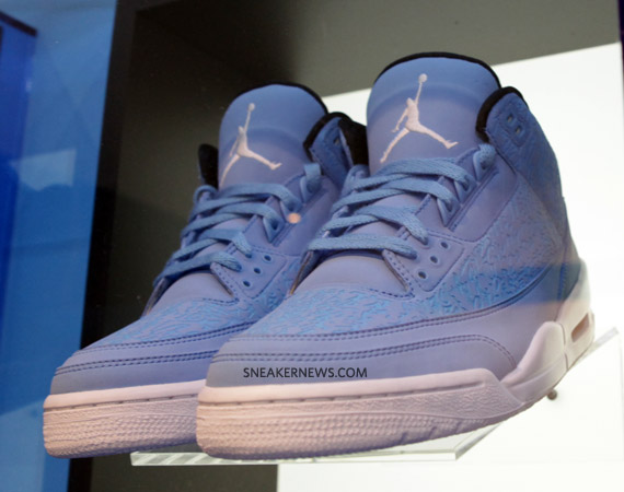 air-jordan-blue-lasered-collection-www-ajsadt-com-4