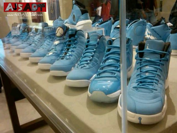 air-jordan-display-hoh-www-ajsadt-com-1