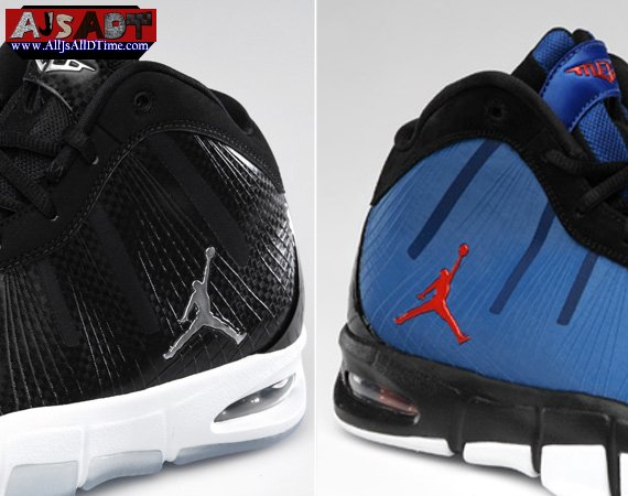 jordan-melo-m7-advance-new-colorways