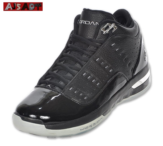 air-jordan-one6-one7-black-silver-www-ajsadt-com-1