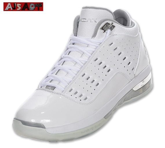 air-jordan-one6-one-7-white-white-silver-www-ajsadt-com-1