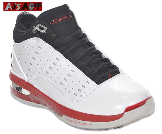 air-jordan-one6one7-white-varsity-red-www-ajsadt-com-1