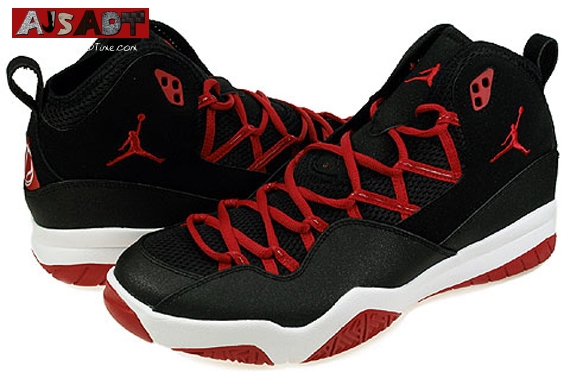Air Jordan Pre-Game XT - Blk - Varsity Red - WHT - www.AJSADT.com - 1.jpg