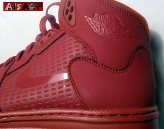jordan-prime-5-varsity-red-metallic-silver-sample-www-ajsadt-com-1