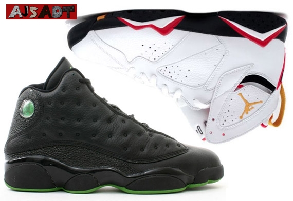 air-jordan-upcoming-retro-update-www-ajsadt-com-1