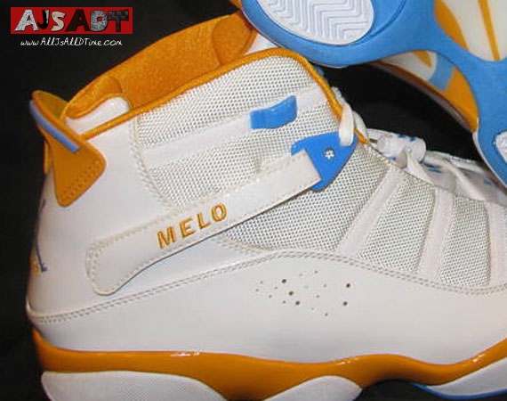 air-jordan-six-rings-carmelo-anthony-pe-www-ajsadt-com-1