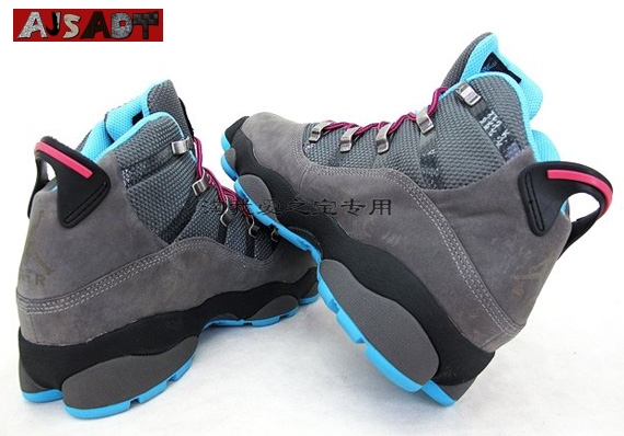 air-jordan-six-rings-winterized-brown-orion-blue-www-ajsadt-com-1