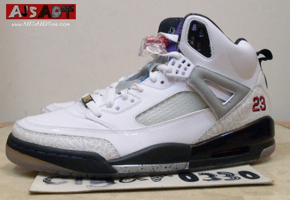 air-jordan-spizike-grape-unreleased-sample-www-ajsadt-com-1