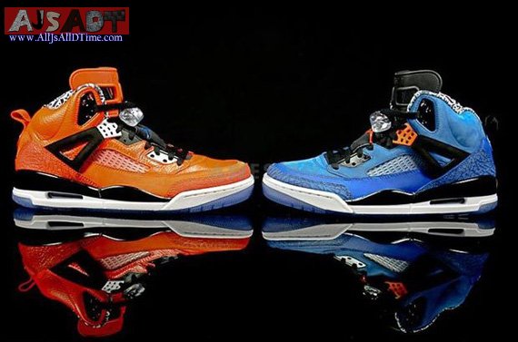 air-jordan-spizike-knicks-home-and-away-07