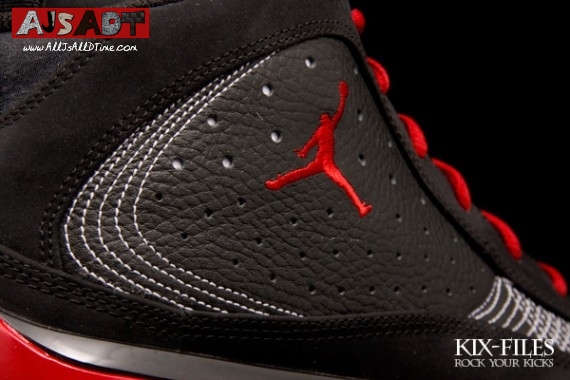 nike-jordan-team-iso-blk-red-3-www-ajsadt-com-1