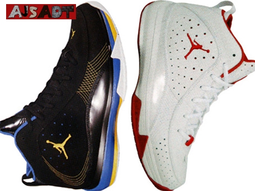 air-jordan-team-iso-new-colorways-www-ajsadt-com-1