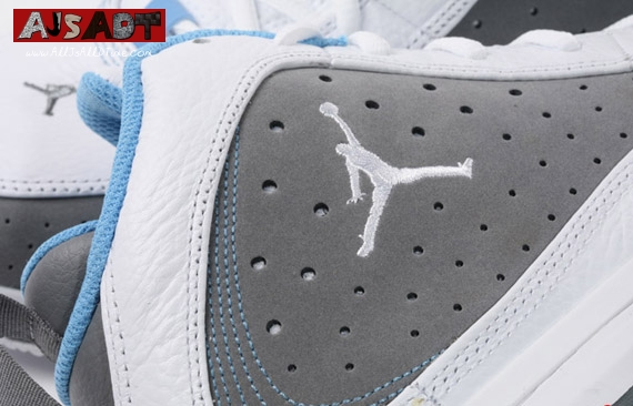 air-jordan-team-iso-wht-cool-grey-uni-blue-www-ajsadt-com-1