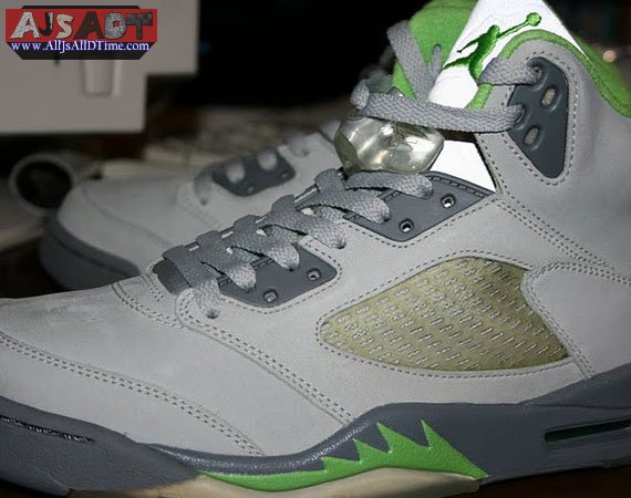 air-jordan-v-green-bean-no-3m-sample-01