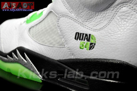 air-jordan-v-quai-54-1