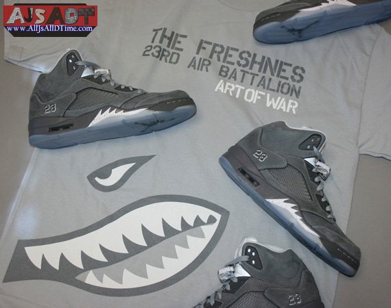 air-jordan-v-wolf-grey-freshnes-collection-1