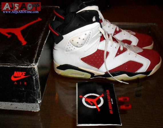 air-jordan-vi-carmine-og-pair-on-ebay-1