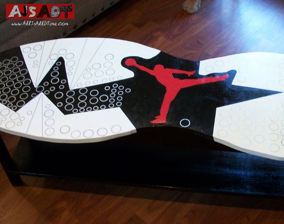 air-jordan-vi-coffee-table-www-ajsadt-com-1