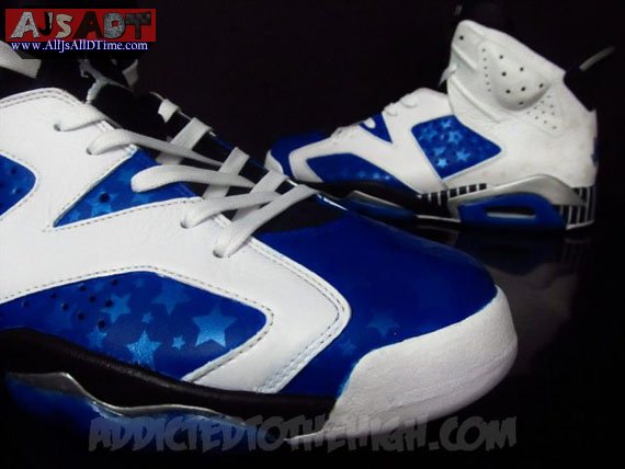 air-jordan-vi-orl-gil-customs-1