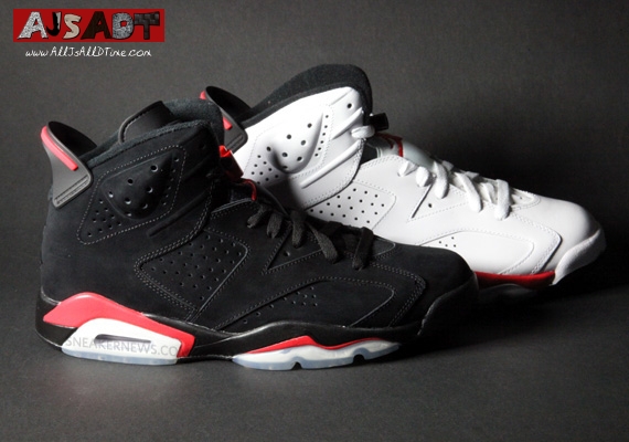 air-jordan-vi-infrared-pack-release-reminder-www.AJSADT.com-1.jpg