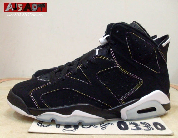 air-jordan-vi-lakers-unreleased-sample-www-ajsadt-com-2