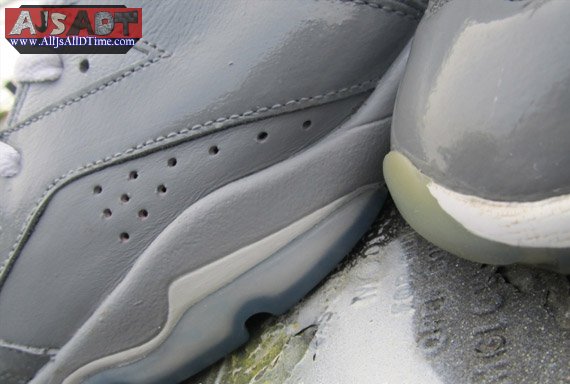 air-jordan-vi-cool-grey-by-mizzee-customs-1