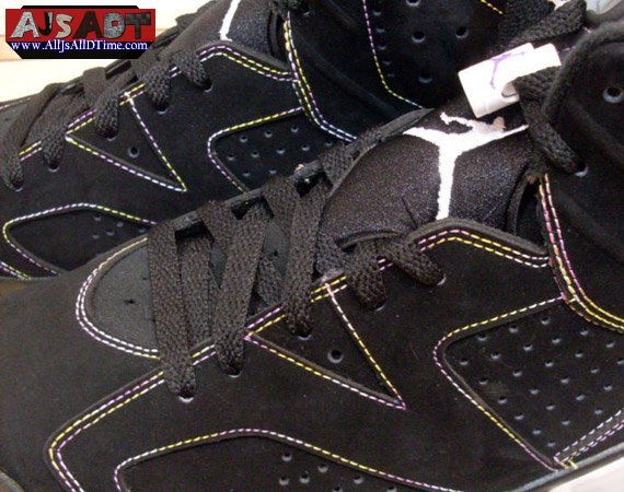 aoir-jordan-vi-lakers-unreleased-sample-1