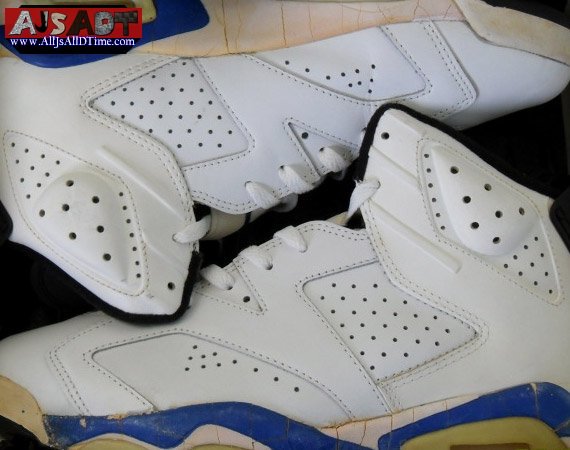 air-jordan-vi-sport-blue-og-pair-on-ebay-1