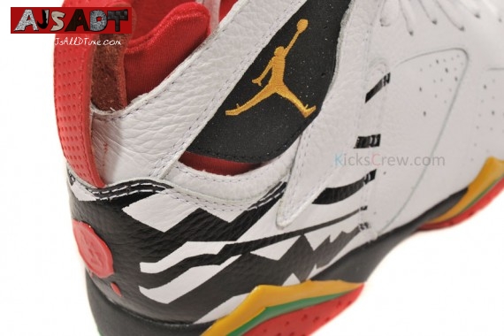 air-jordan-7-retro-premio-early-www-ajsadt-com-1