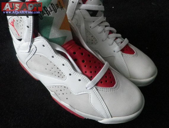 air-jordan-vii-hare-og-pair-on-ebay-1