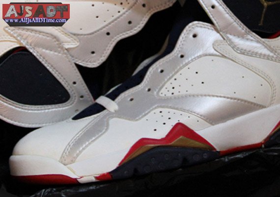 air-jordan-vii-olympic-og-on-ebay-1