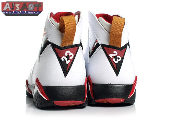 air-jordan-vii-cardinal-wish-atl-1