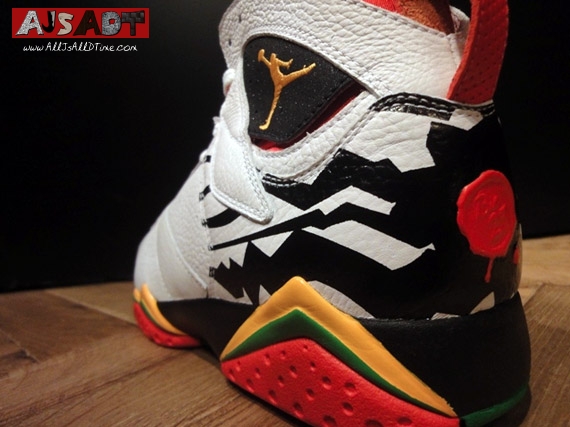 air-jordan-vii-premio-bin-23-asia-release-reminder-www-ajsadt-com-1