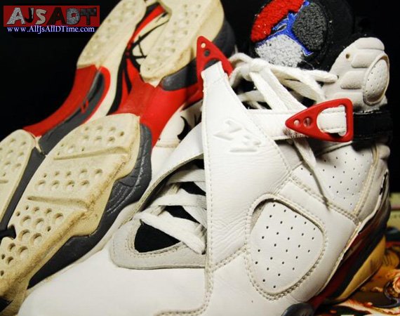 air-jordan-viii-white-black-true-red-og-pair-on-ebay-1